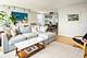 336 W Wellington Unit 2501, Chicago, IL 60657