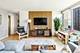336 W Wellington Unit 2501, Chicago, IL 60657
