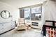 336 W Wellington Unit 2501, Chicago, IL 60657
