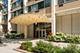 336 W Wellington Unit 2501, Chicago, IL 60657