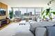 336 W Wellington Unit 2501, Chicago, IL 60657