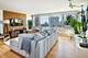 336 W Wellington Unit 2501, Chicago, IL 60657
