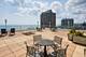 336 W Wellington Unit 2501, Chicago, IL 60657