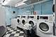 336 W Wellington Unit 2501, Chicago, IL 60657