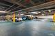 336 W Wellington Unit 2501, Chicago, IL 60657