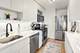 336 W Wellington Unit 2501, Chicago, IL 60657