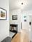 336 W Wellington Unit 2501, Chicago, IL 60657
