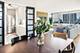 336 W Wellington Unit 2501, Chicago, IL 60657