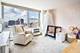 336 W Wellington Unit 2501, Chicago, IL 60657