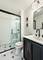 336 W Wellington Unit 2501, Chicago, IL 60657