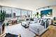 336 W Wellington Unit 2501, Chicago, IL 60657