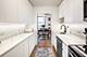 336 W Wellington Unit 2501, Chicago, IL 60657