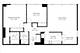 336 W Wellington Unit 2501, Chicago, IL 60657