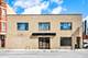2549 N Halsted Unit 2C, Chicago, IL 60614