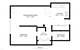 2549 N Halsted Unit 2C, Chicago, IL 60614
