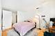 2549 N Halsted Unit 2C, Chicago, IL 60614