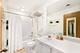 2549 N Halsted Unit 2C, Chicago, IL 60614