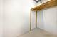 2549 N Halsted Unit 2C, Chicago, IL 60614
