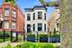2511 N Francisco Unit 2, Chicago, IL 60647