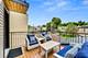 2511 N Francisco Unit 2, Chicago, IL 60647