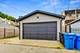 2511 N Francisco Unit 2, Chicago, IL 60647