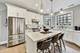 2511 N Francisco Unit 2, Chicago, IL 60647