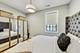 2511 N Francisco Unit 2, Chicago, IL 60647
