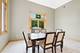 13100 Fox, Lemont, IL 60439