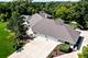 13100 Fox, Lemont, IL 60439