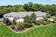 13100 Fox, Lemont, IL 60439