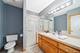 13100 Fox, Lemont, IL 60439