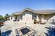 13100 Fox, Lemont, IL 60439