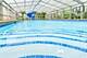 13100 Fox, Lemont, IL 60439