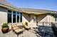 13100 Fox, Lemont, IL 60439