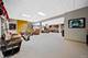 13100 Fox, Lemont, IL 60439