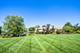 13100 Fox, Lemont, IL 60439