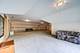 13100 Fox, Lemont, IL 60439