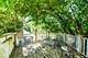 13100 Fox, Lemont, IL 60439