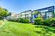 13100 Fox, Lemont, IL 60439