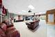 13100 Fox, Lemont, IL 60439