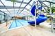 13100 Fox, Lemont, IL 60439