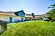 13100 Fox, Lemont, IL 60439