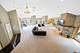13100 Fox, Lemont, IL 60439
