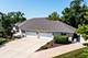 13100 Fox, Lemont, IL 60439