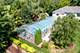 13100 Fox, Lemont, IL 60439