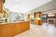 13100 Fox, Lemont, IL 60439