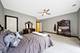 13100 Fox, Lemont, IL 60439