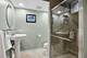 1104 Greenfield, Oak Park, IL 60302