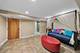 1104 Greenfield, Oak Park, IL 60302