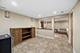 1104 Greenfield, Oak Park, IL 60302